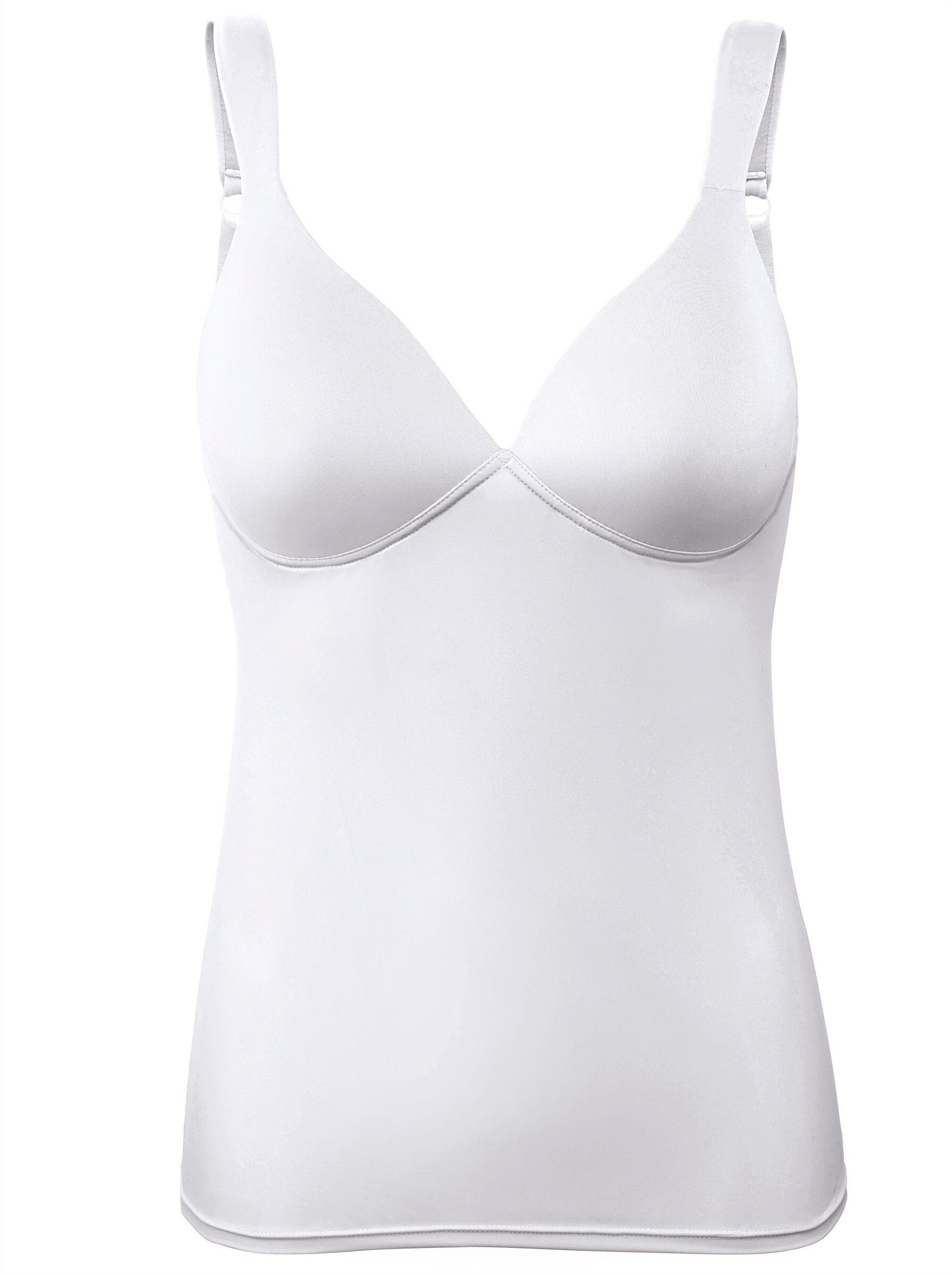 Naturana BH-Hemd günstig online kaufen