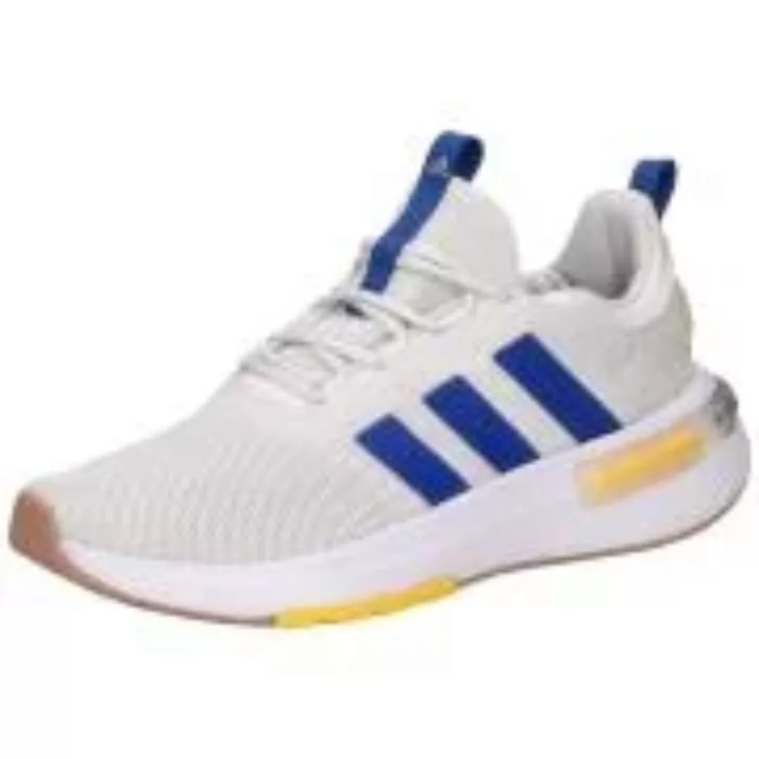 adidas Racer TR23 Sneaker Herren grau|grau|grau|grau|grau|grau günstig online kaufen