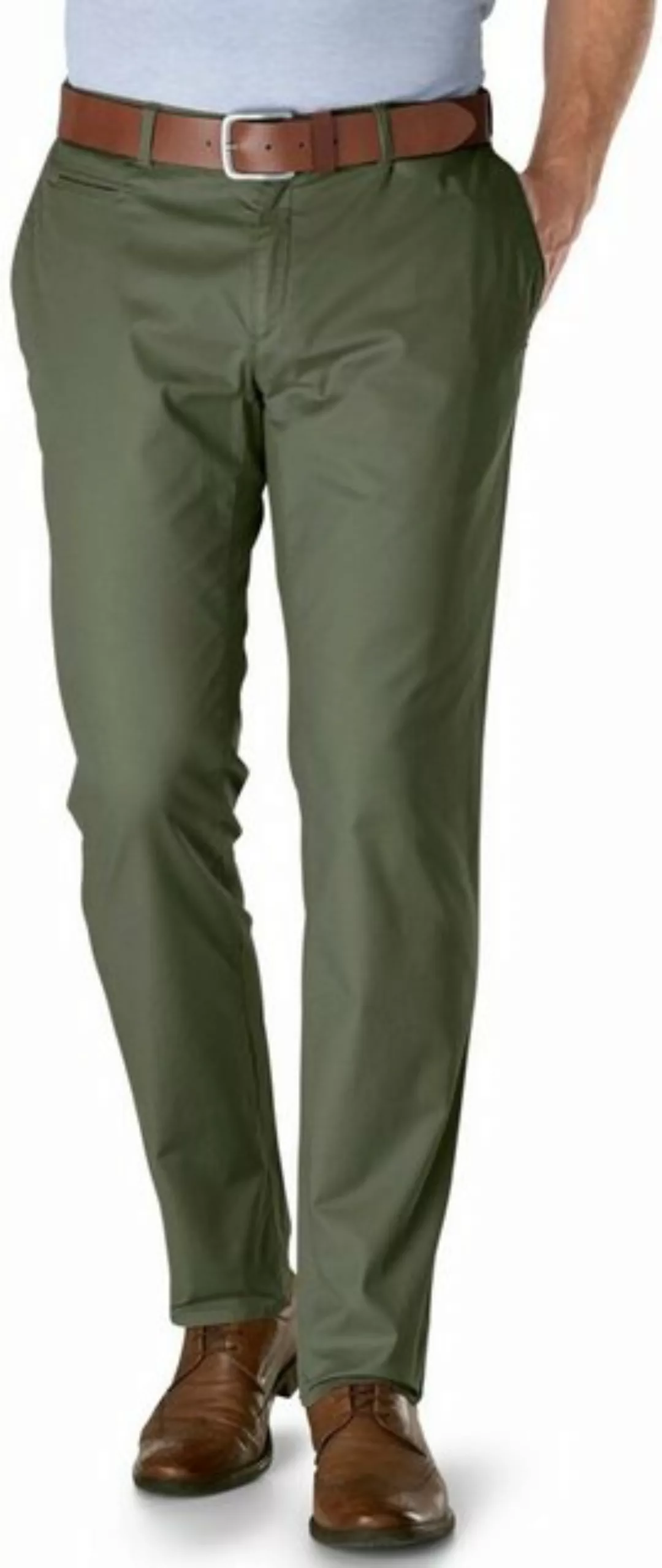 Brax Chinos Superelastische Slim Chino günstig online kaufen