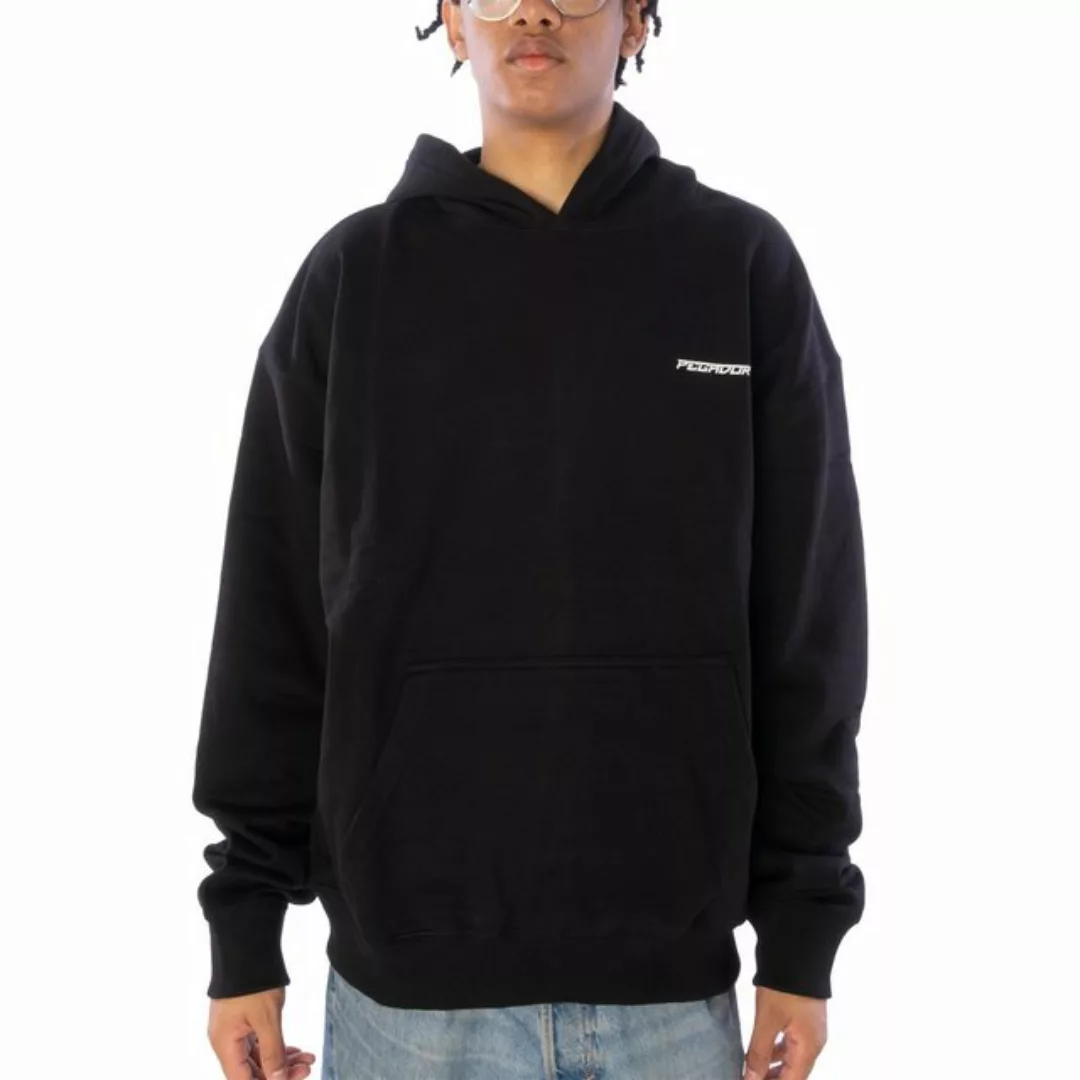 Pegador Hoodie Acco (1-tlg., kein Set) günstig online kaufen