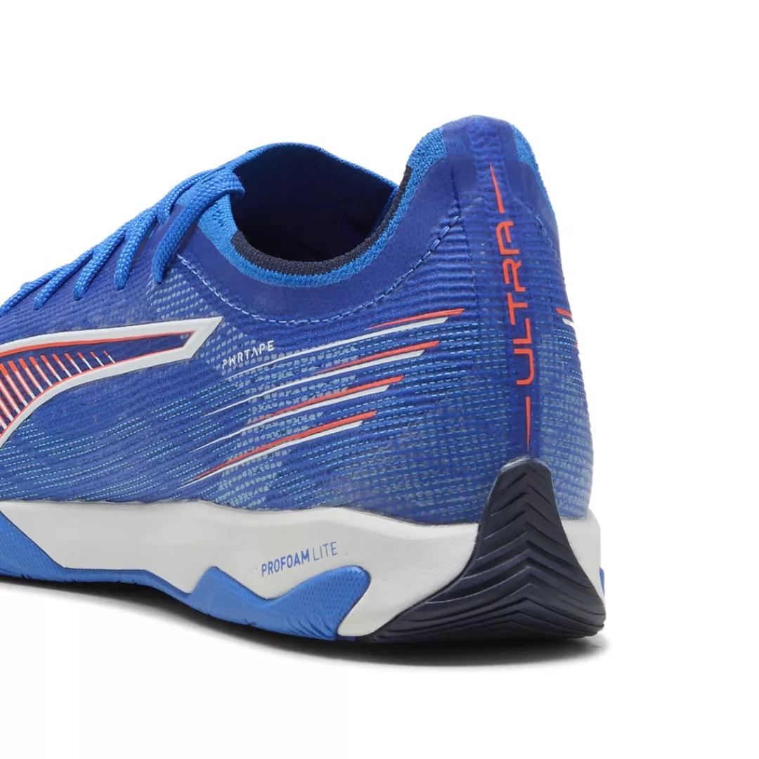 PUMA Fußballschuh "ULTRA 6 PRO COURT Futsalschuhe Erwachsene" günstig online kaufen