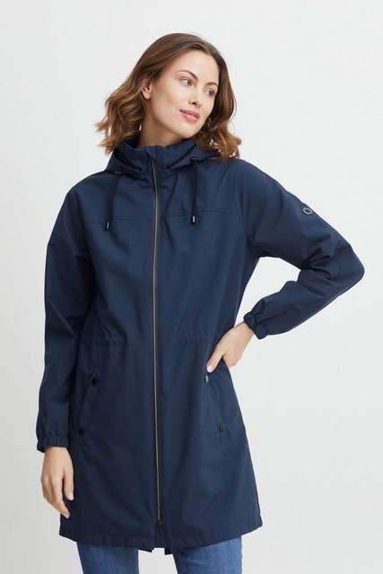 fransa Kurzjacke Fransa FRPafasa günstig online kaufen