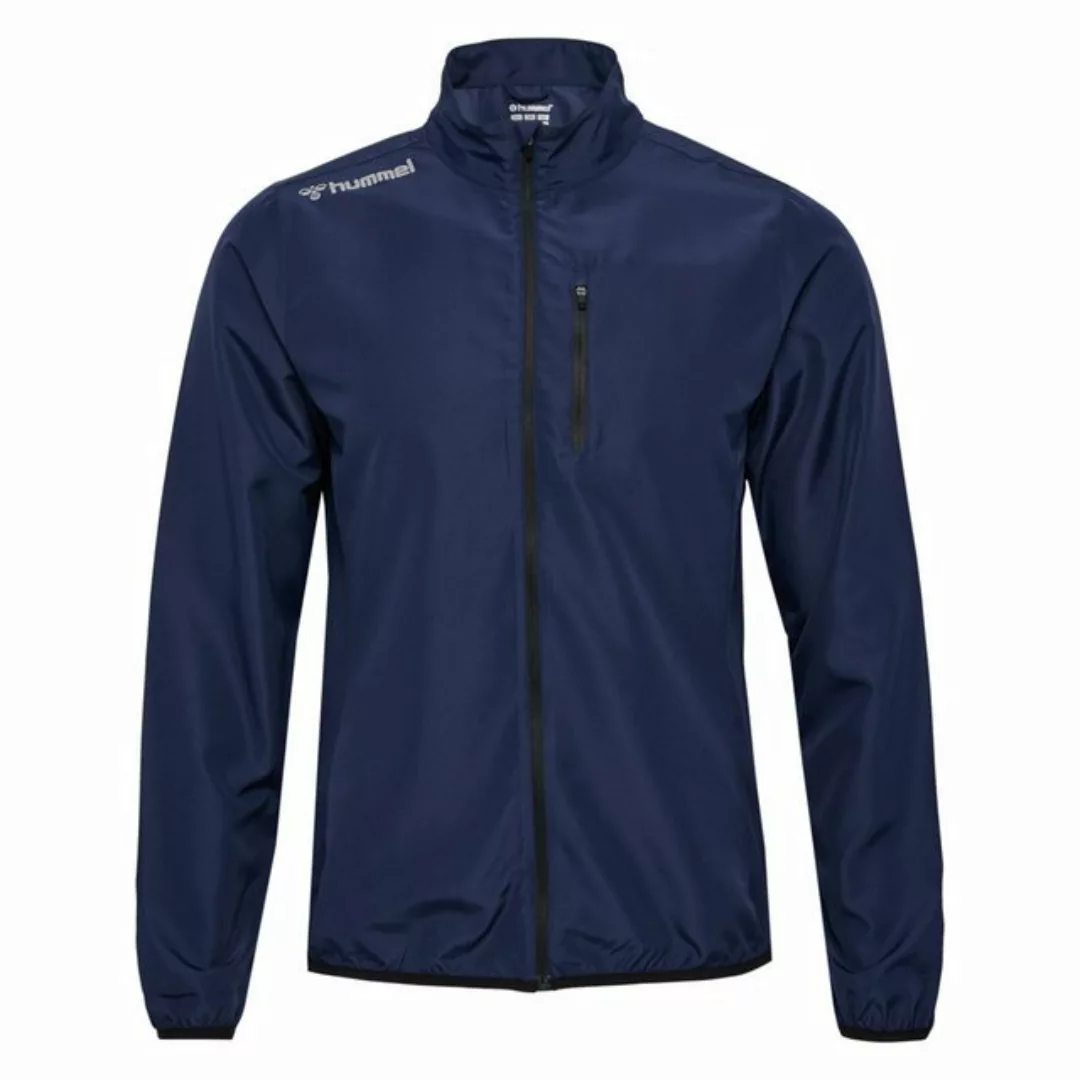 hummel Laufjacke Hummel Herren Laufjacke hmlRun Jacket 227258 günstig online kaufen