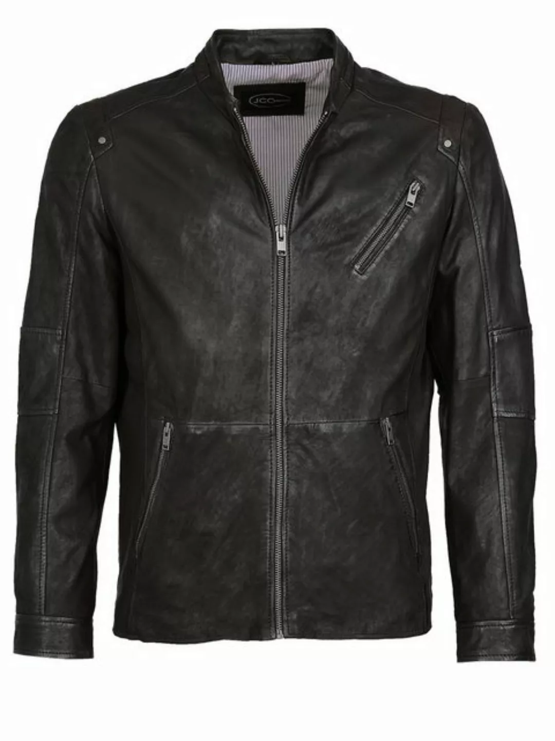 JCC Bikerjacke 31021232 günstig online kaufen