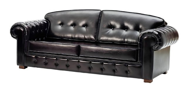 JVmoebel 2-Sitzer Sofa Couch Polster Sitz 2 Sitzer Garnitur Design Couchen günstig online kaufen