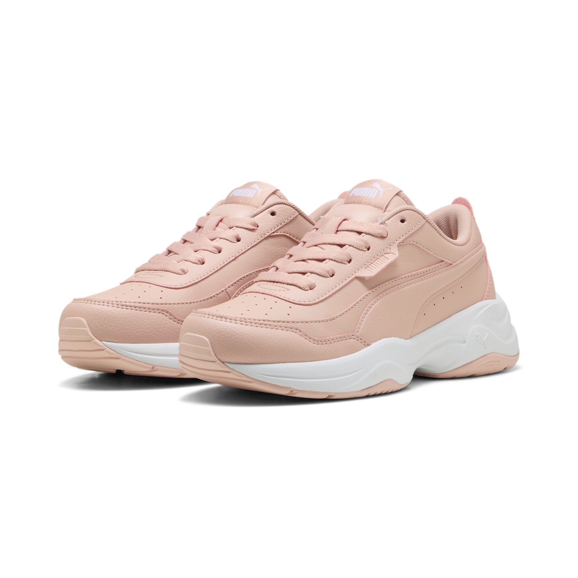 PUMA Sneaker "CILIA MODE" günstig online kaufen