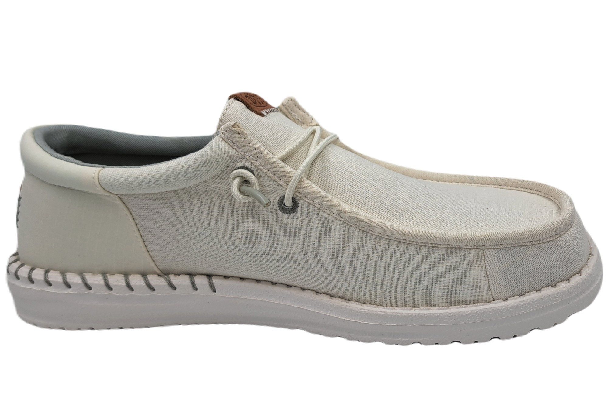 HEYDUDE  Herrenschuhe - günstig online kaufen