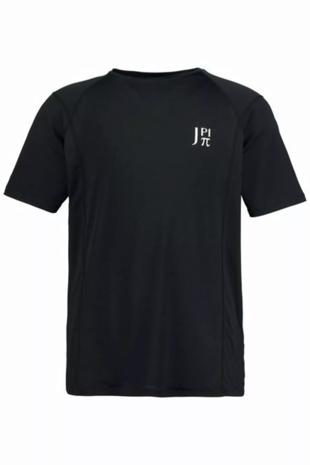 JP1880 T-Shirt Funktions-Shirt FLEXNAMIC® Fitness Halbarm günstig online kaufen