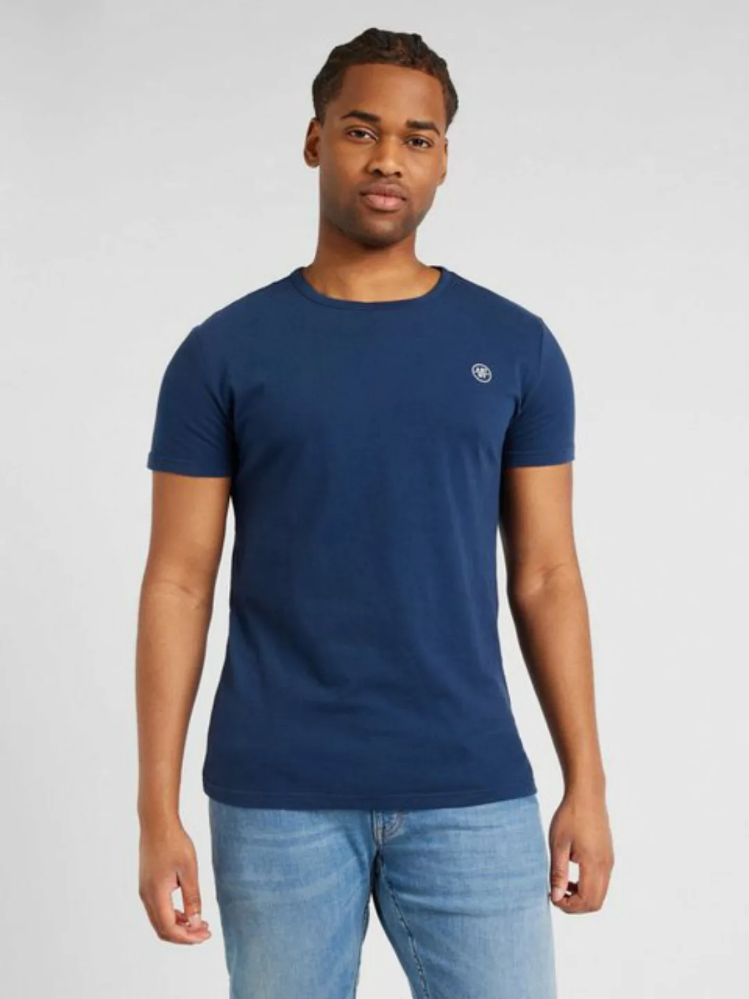 AÈROPOSTALE T-Shirt (5-tlg) günstig online kaufen