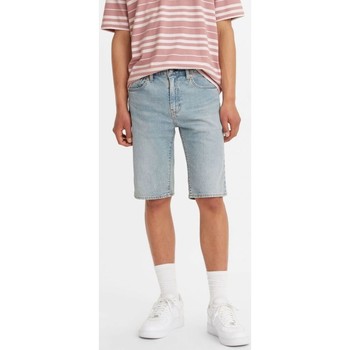 Levis  Shorts 39864 0055 - 405 SHORT-PUNCH LINE günstig online kaufen