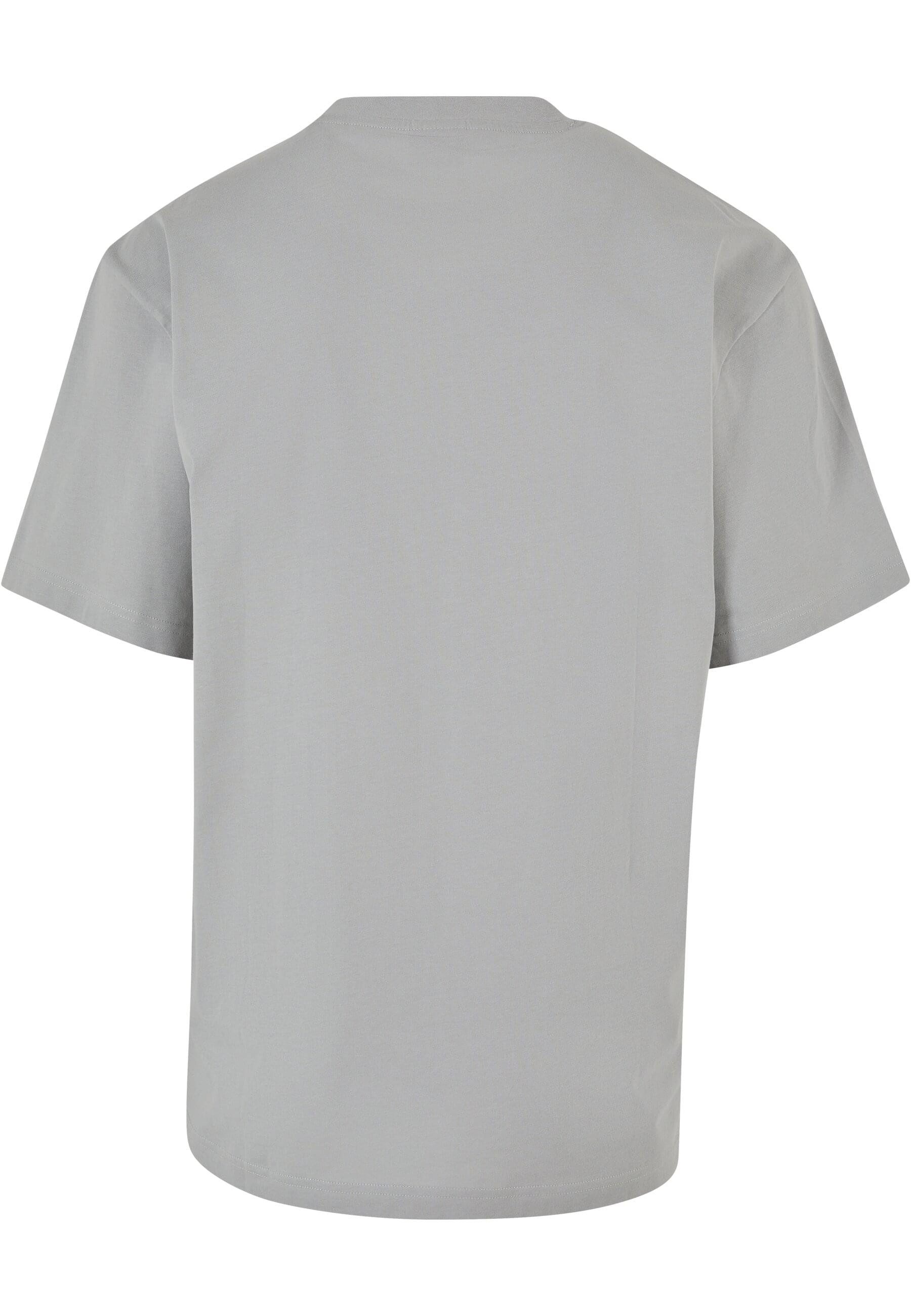 URBAN CLASSICS T-Shirt Urban Classics Herren günstig online kaufen