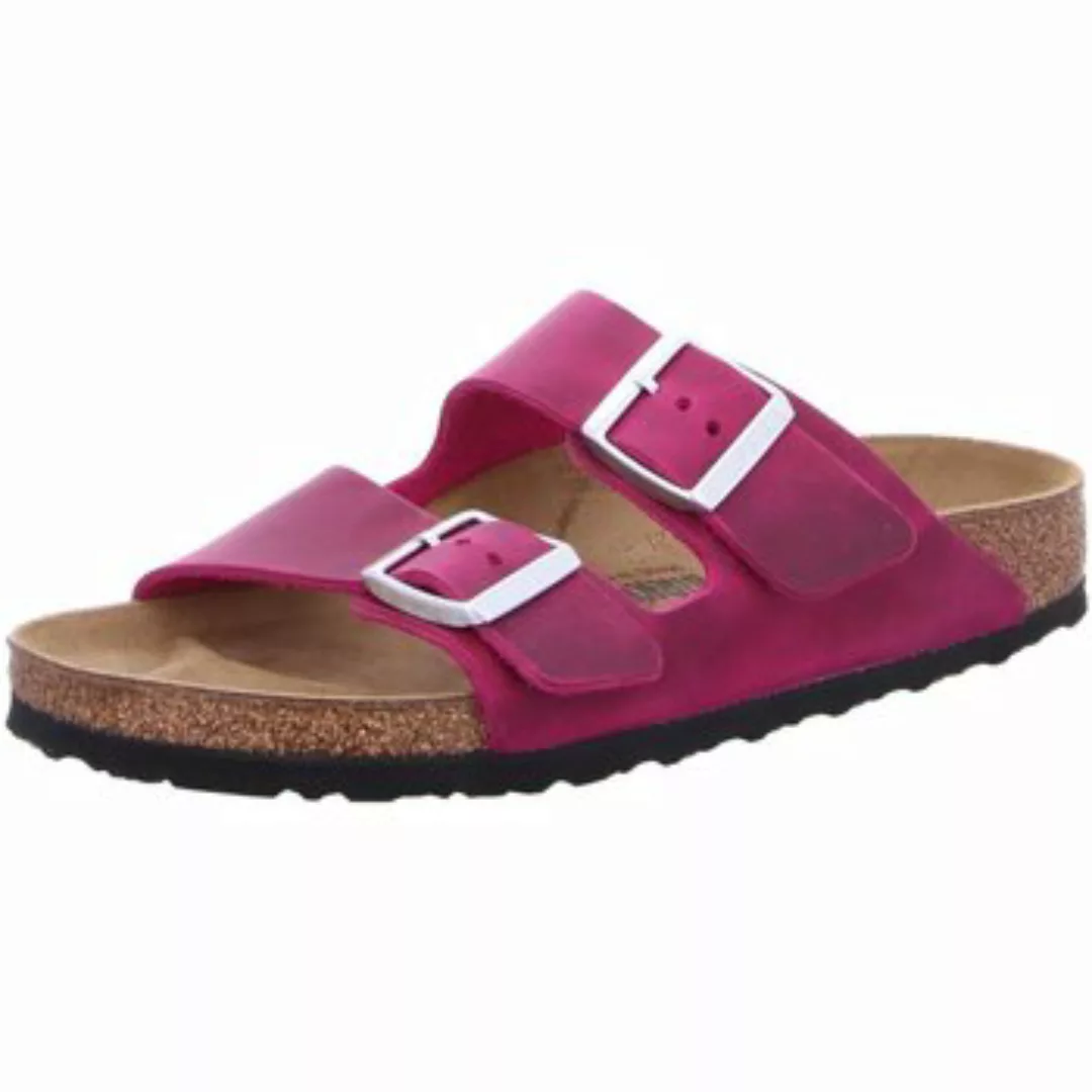 Birkenstock  Clogs Pantoletten Arizona 1024133 günstig online kaufen