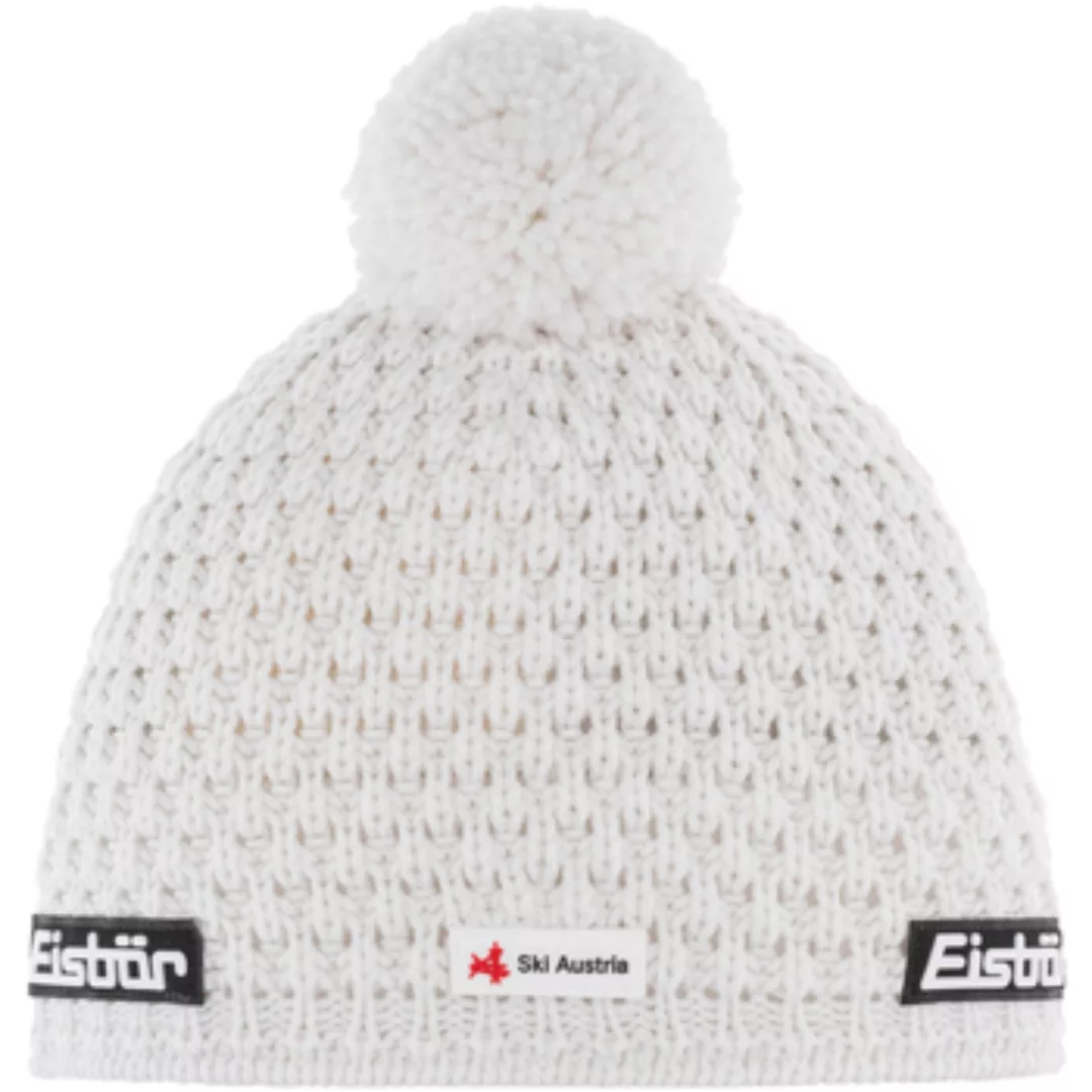 Eisbär  Mütze Trail Pompon MU SKA günstig online kaufen