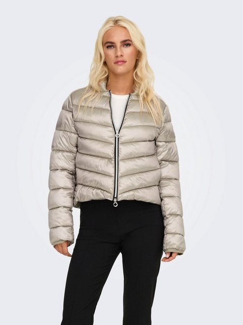 ONLY Kurzjacke ONLVEGA (1-St) günstig online kaufen