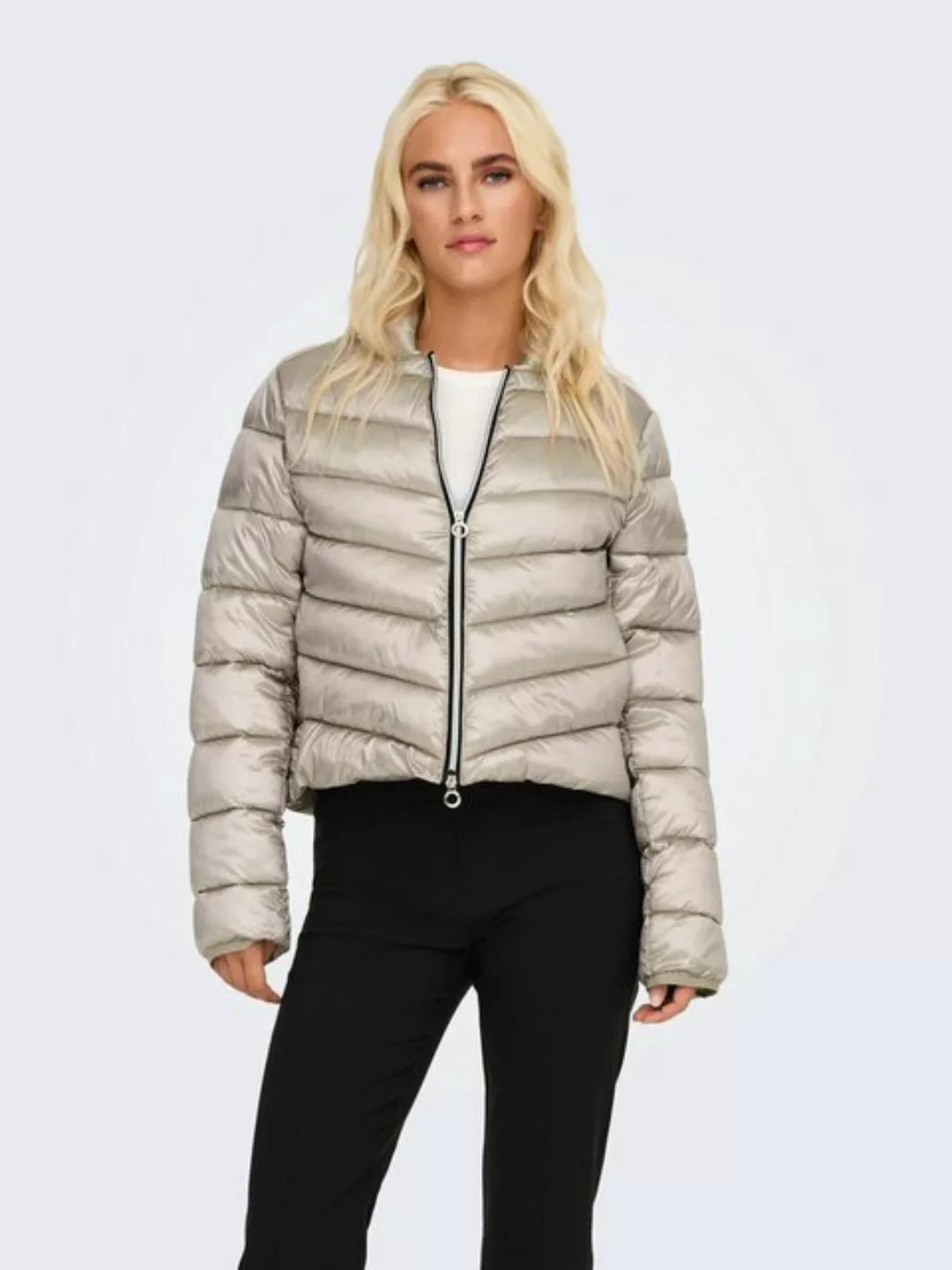 ONLY Kurzjacke ONLVEGA (1-St) günstig online kaufen