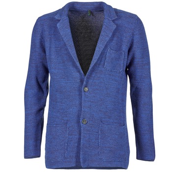 Benetton  Blazer BLIZINE günstig online kaufen