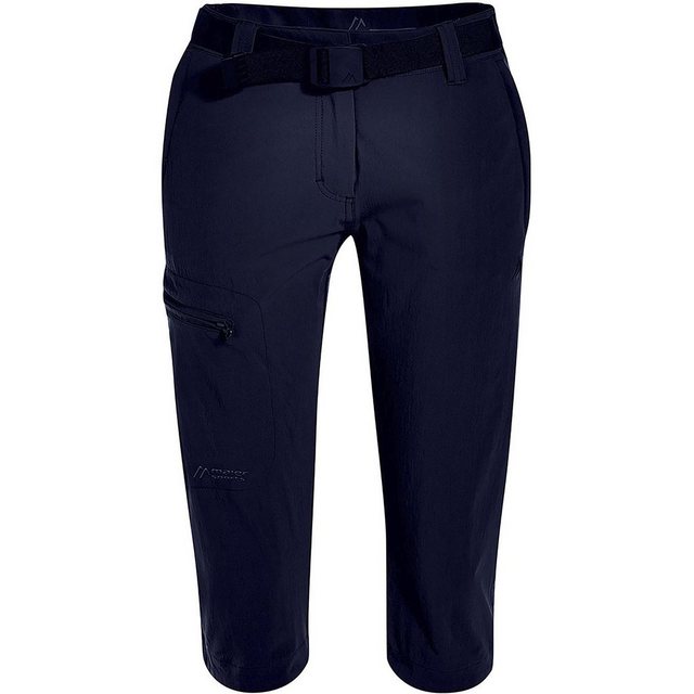 Maier Sports 3/4-Hose Maier Sports W Lulaka 7/8 Damen 3/4-Hose günstig online kaufen