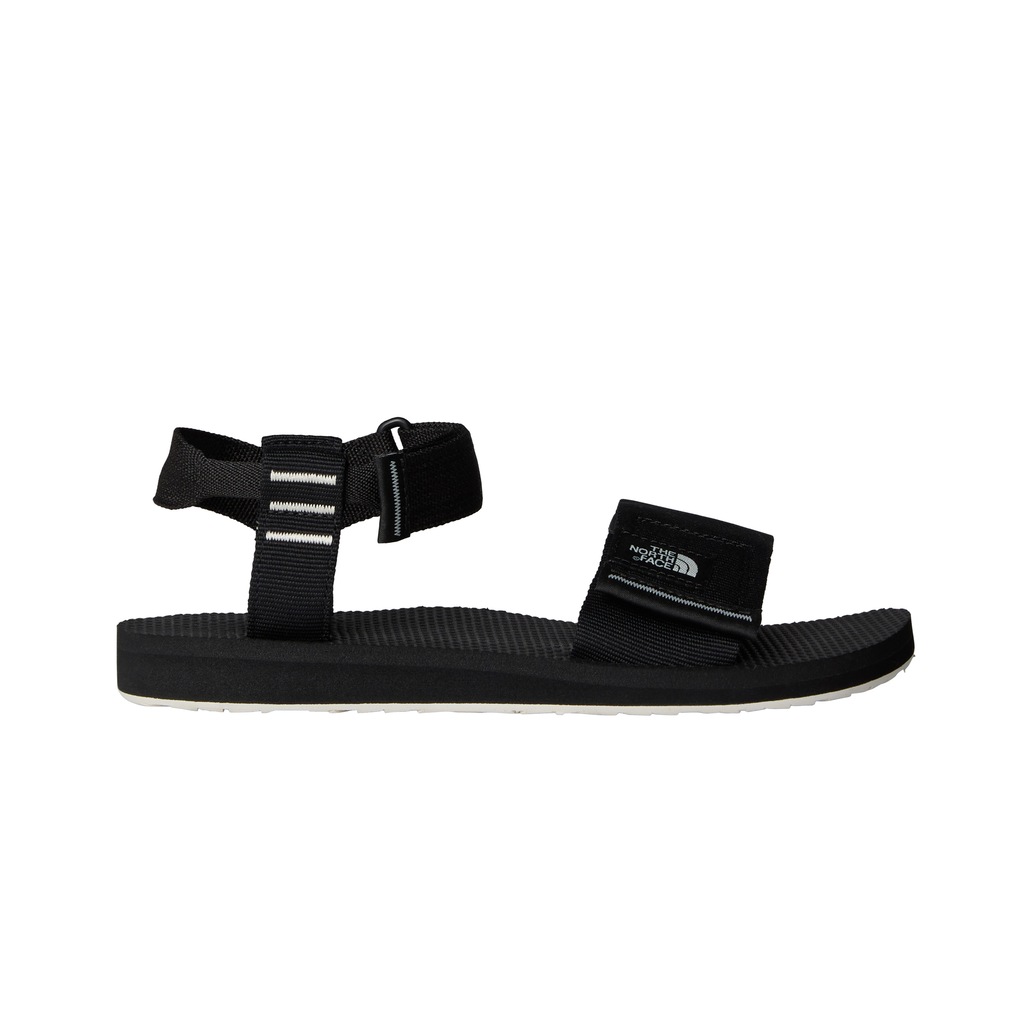 The North Face Outdoorsandale "W SKEENA SANDAL II", Trekkingsandale günstig online kaufen