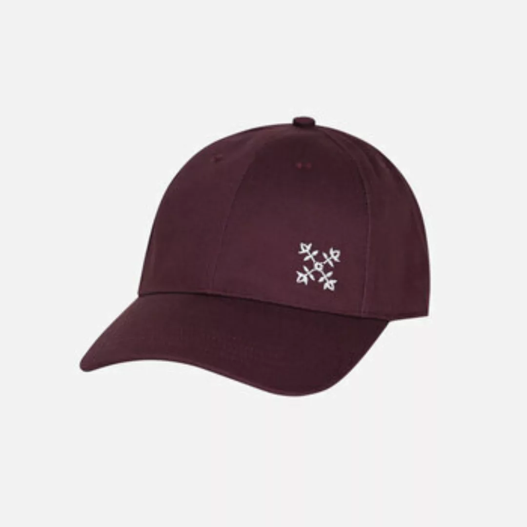 Oxbow  Schirmmütze Casquette ESCOZ günstig online kaufen