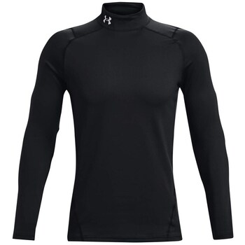 Under Armour  T-Shirt 1366066001 günstig online kaufen