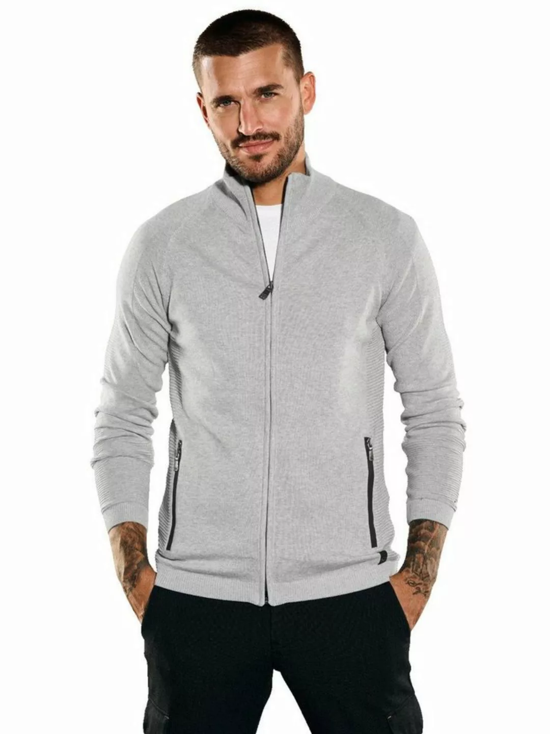 emilio adani Cardigan Cardigan uni günstig online kaufen