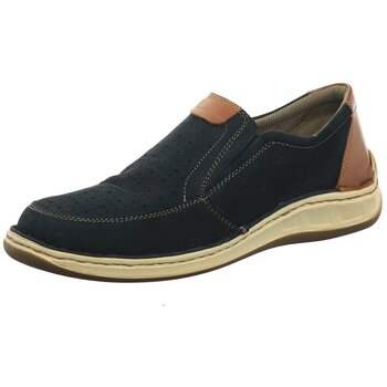 Longo  Herrenschuhe Slipper 1112696 günstig online kaufen