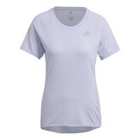 Adi Runner T-Shirt günstig online kaufen