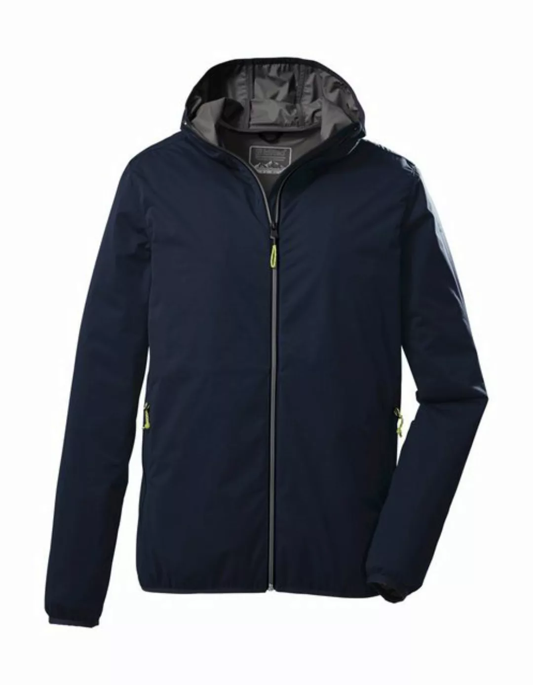 Killtec Outdoorjacke KOS 60 MN JCKT günstig online kaufen