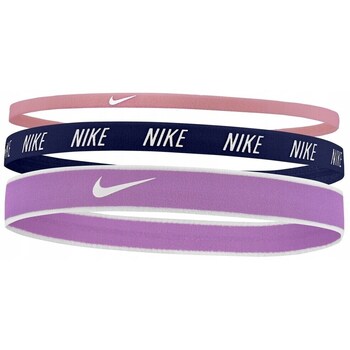 Nike  Mütze Mixed 3 Szt. günstig online kaufen