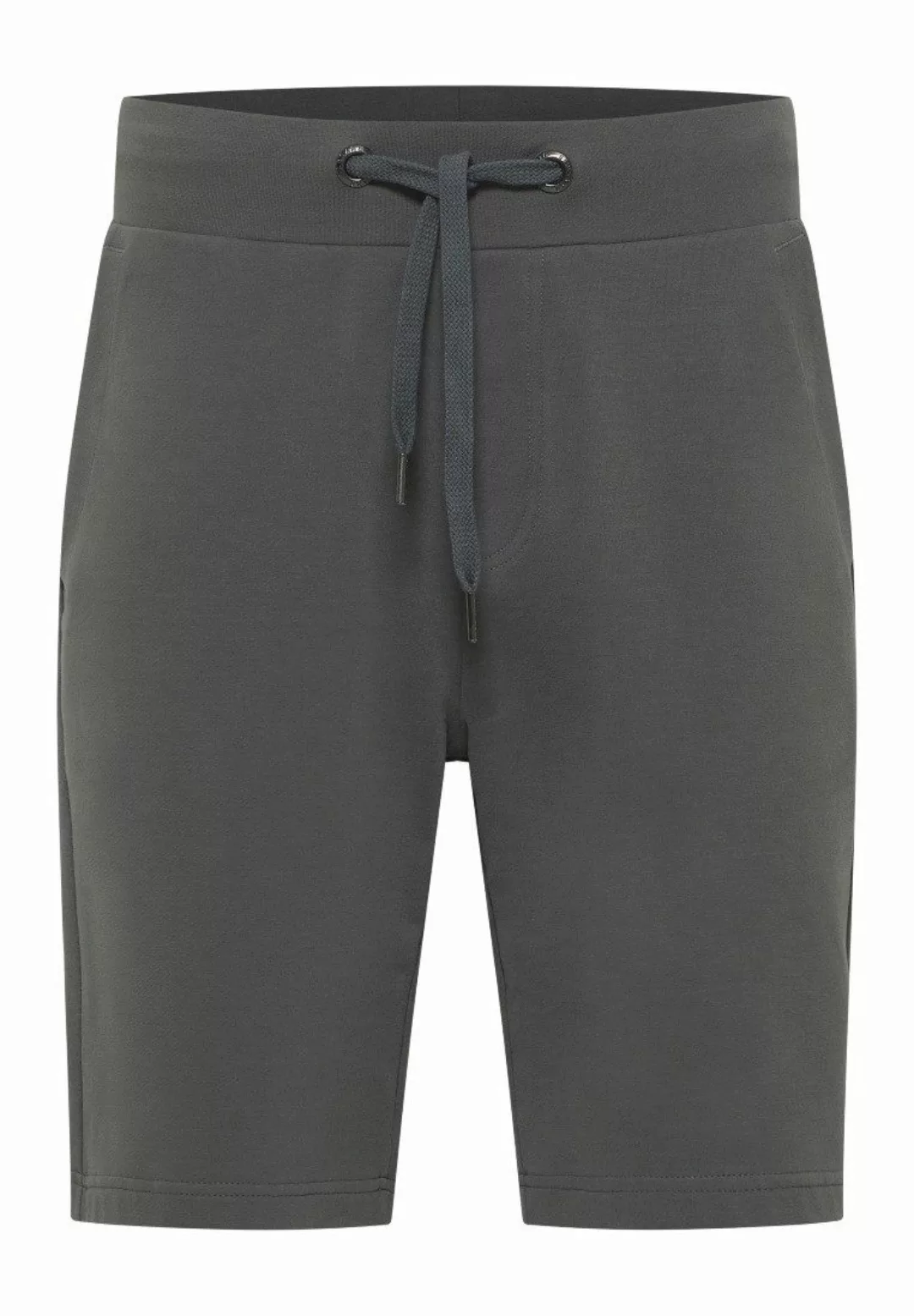 Elbsand Shorts günstig online kaufen