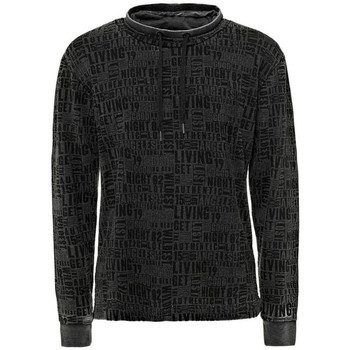 Guess  Sweatshirt 19193 günstig online kaufen