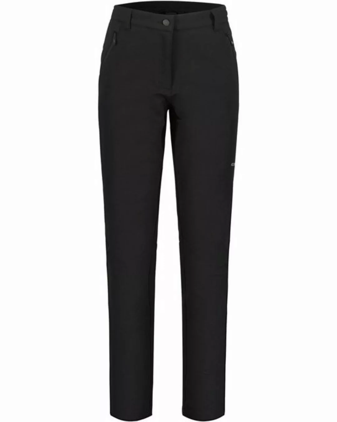 Icepeak Outdoorhose Damen Hose Beelitz günstig online kaufen