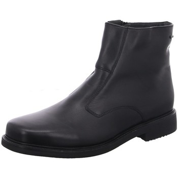 Sioux  Stiefel NV 24310 günstig online kaufen