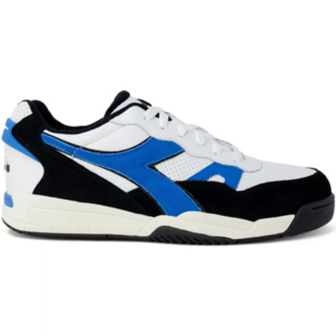 Diadora  Sneaker WINNER SL 501.179583 günstig online kaufen