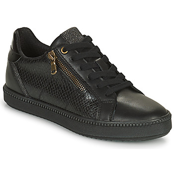 Geox  Sneaker BLOMIEE günstig online kaufen