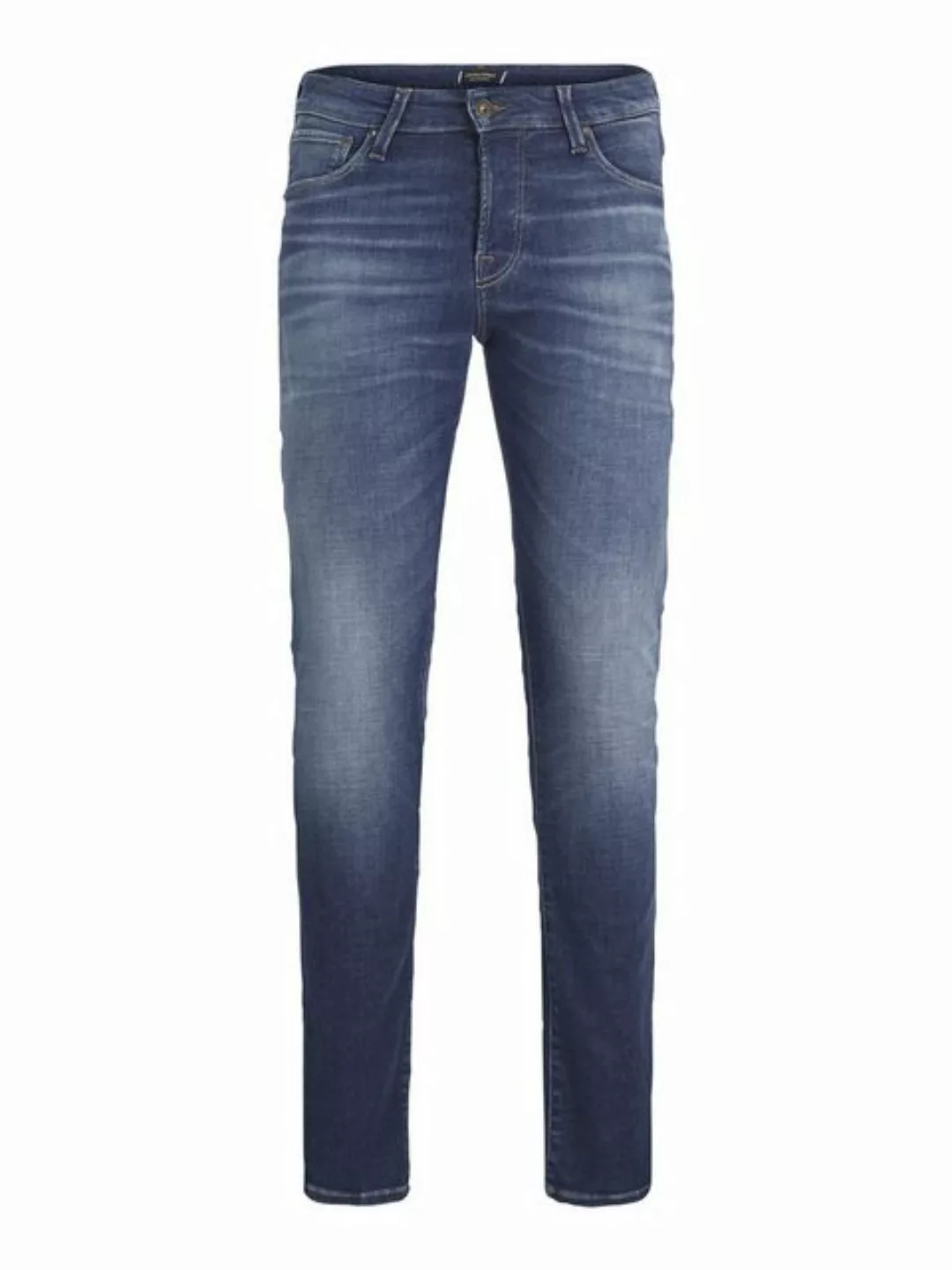 Jack & Jones 5-Pocket-Jeans JJIGLENN JJICON JJ 659 50SPS NOOS günstig online kaufen