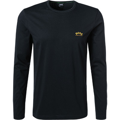 BOSS Longsleeve Togn 50436179/010 günstig online kaufen