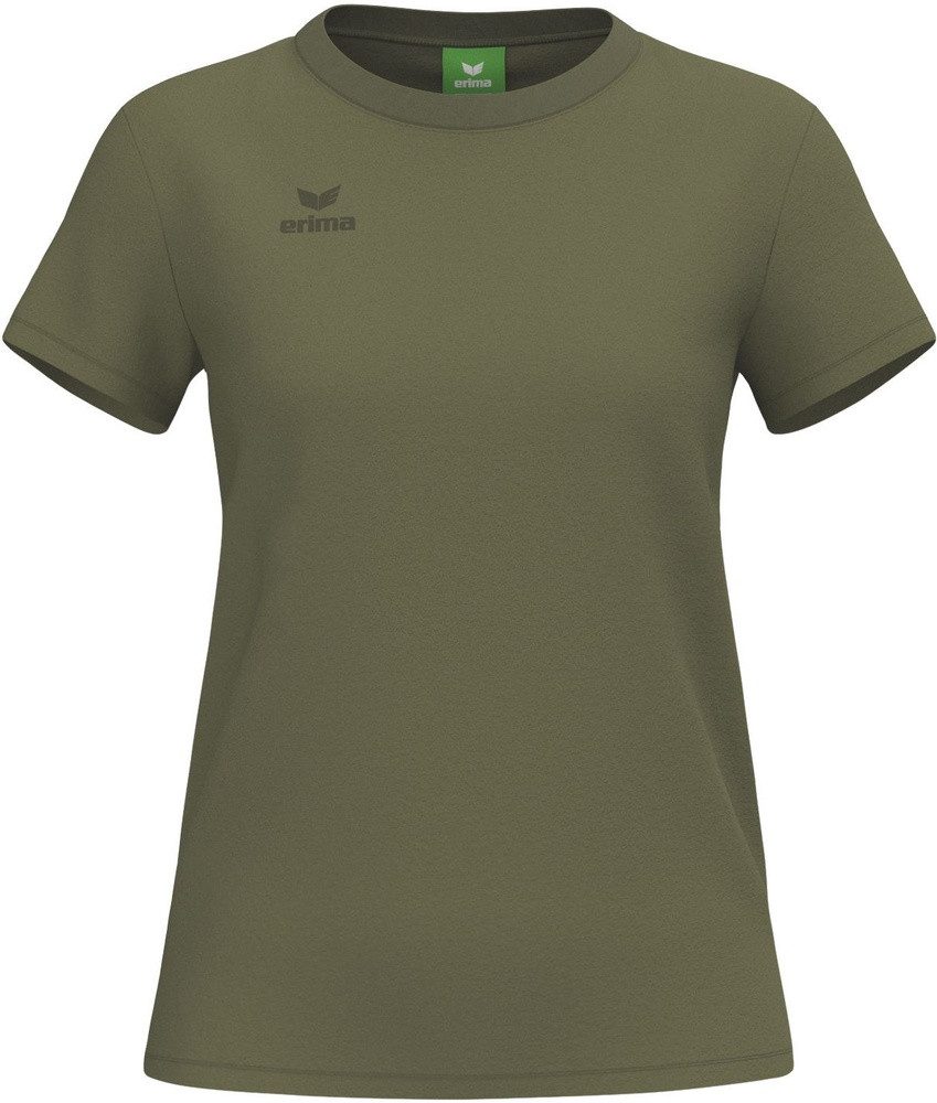 Erima Trainingsshirt Cmpt T-Shirt günstig online kaufen