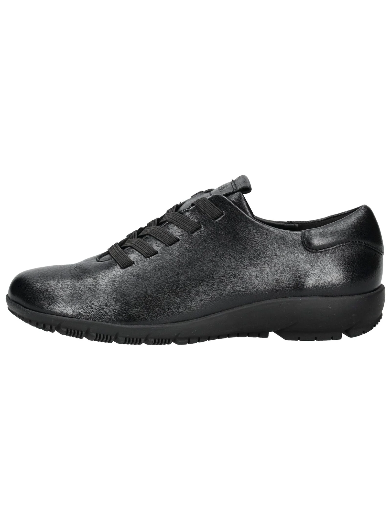 Josef Seibel Schnürschuh "Josef Seibel Halbschuhe Leder" günstig online kaufen