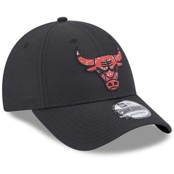 New-Era  Schirmmütze 940 Nba 9FORTY Chibul günstig online kaufen