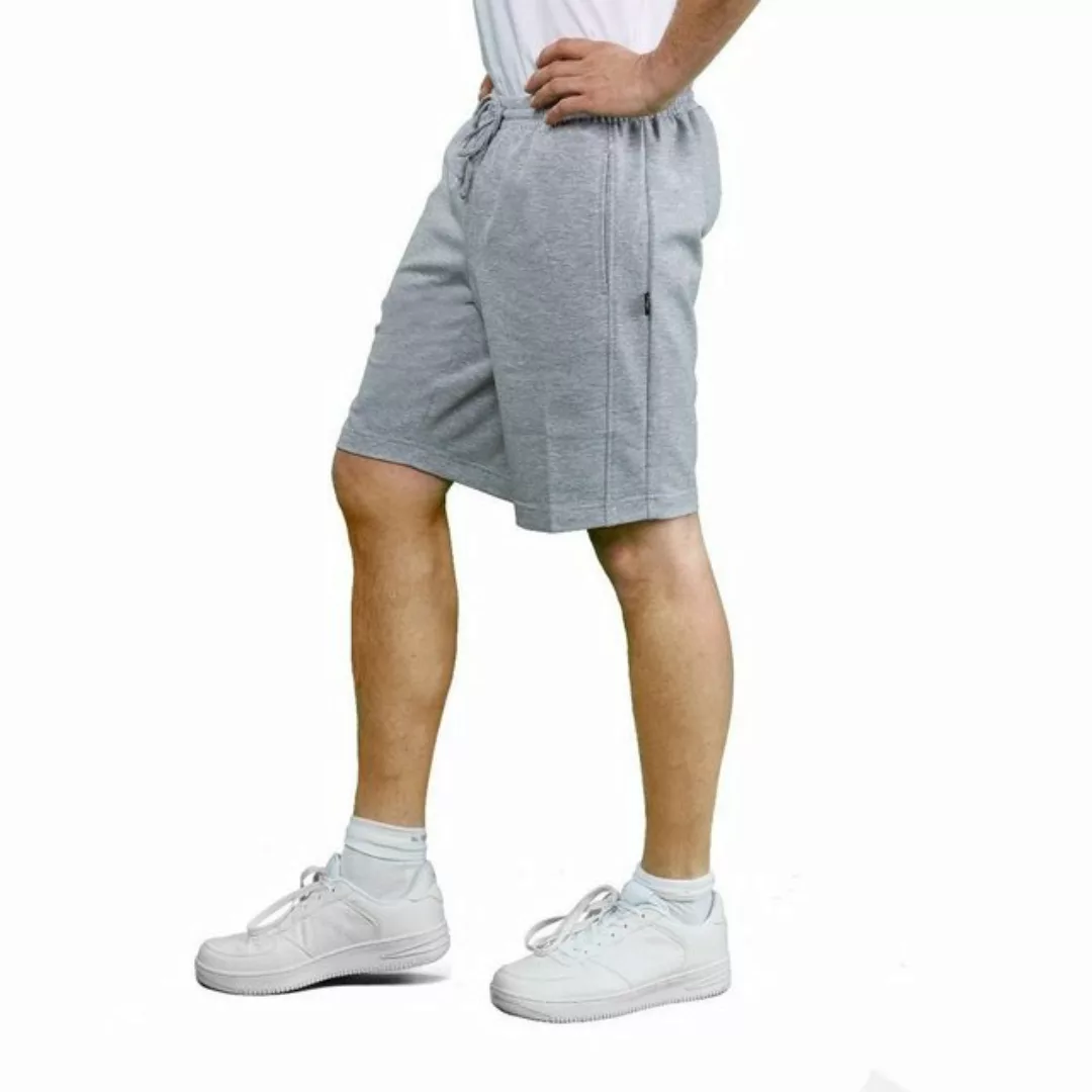 Authentic Klein Bermudas für Herren in allen Größen bis 10 XL günstig online kaufen