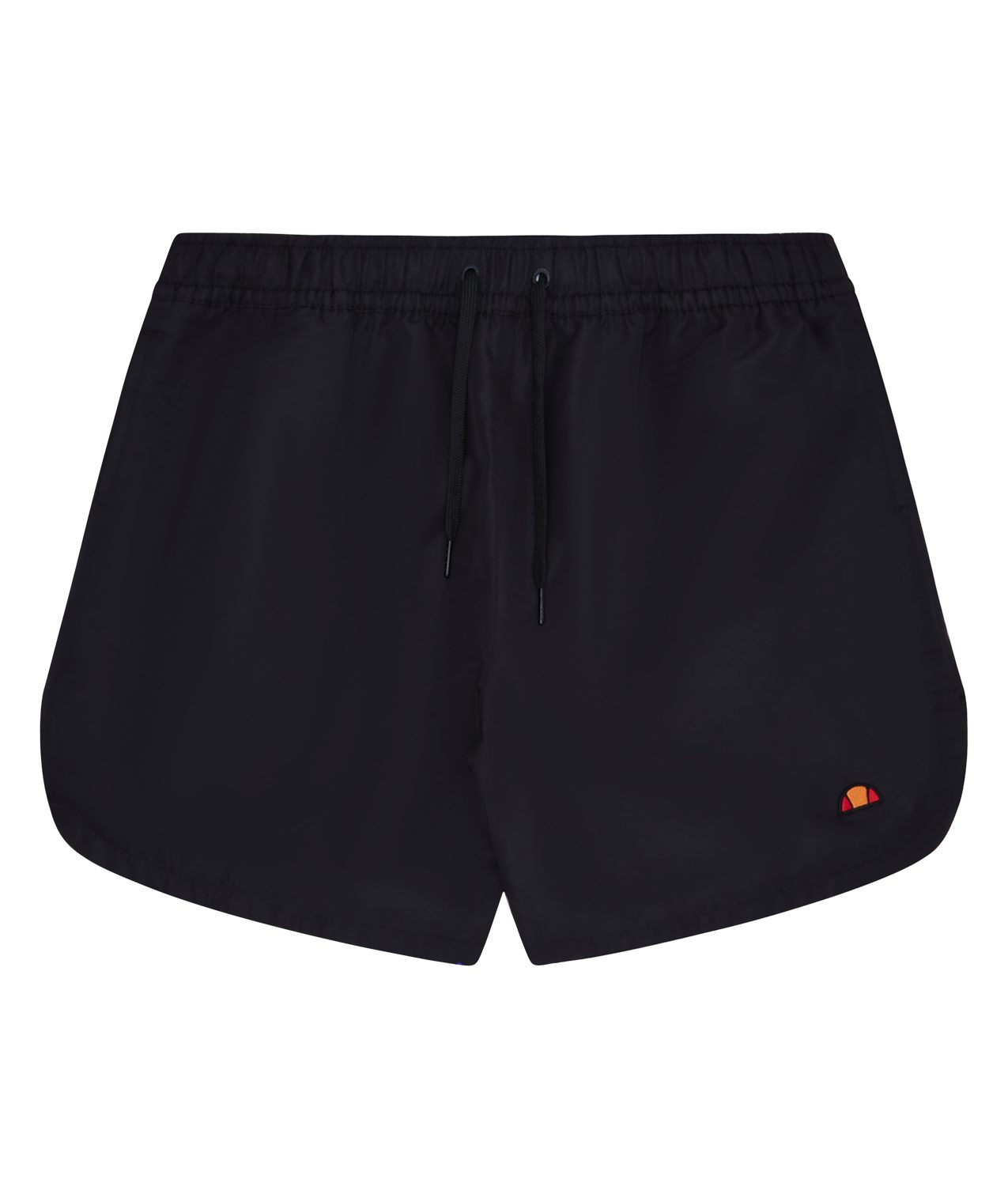 Ellesse Shorts "EAMES SHORT", (1 tlg.) günstig online kaufen