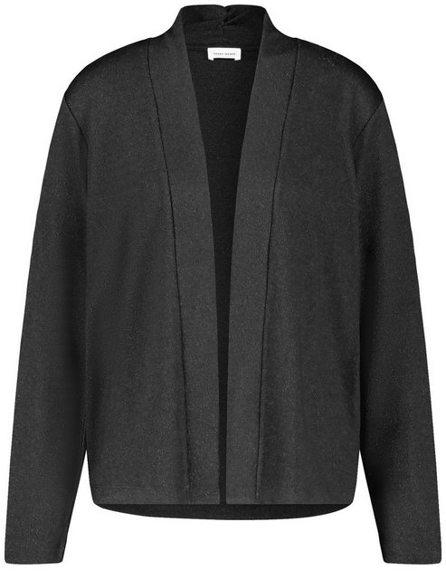 GERRY WEBER Strickjacke günstig online kaufen