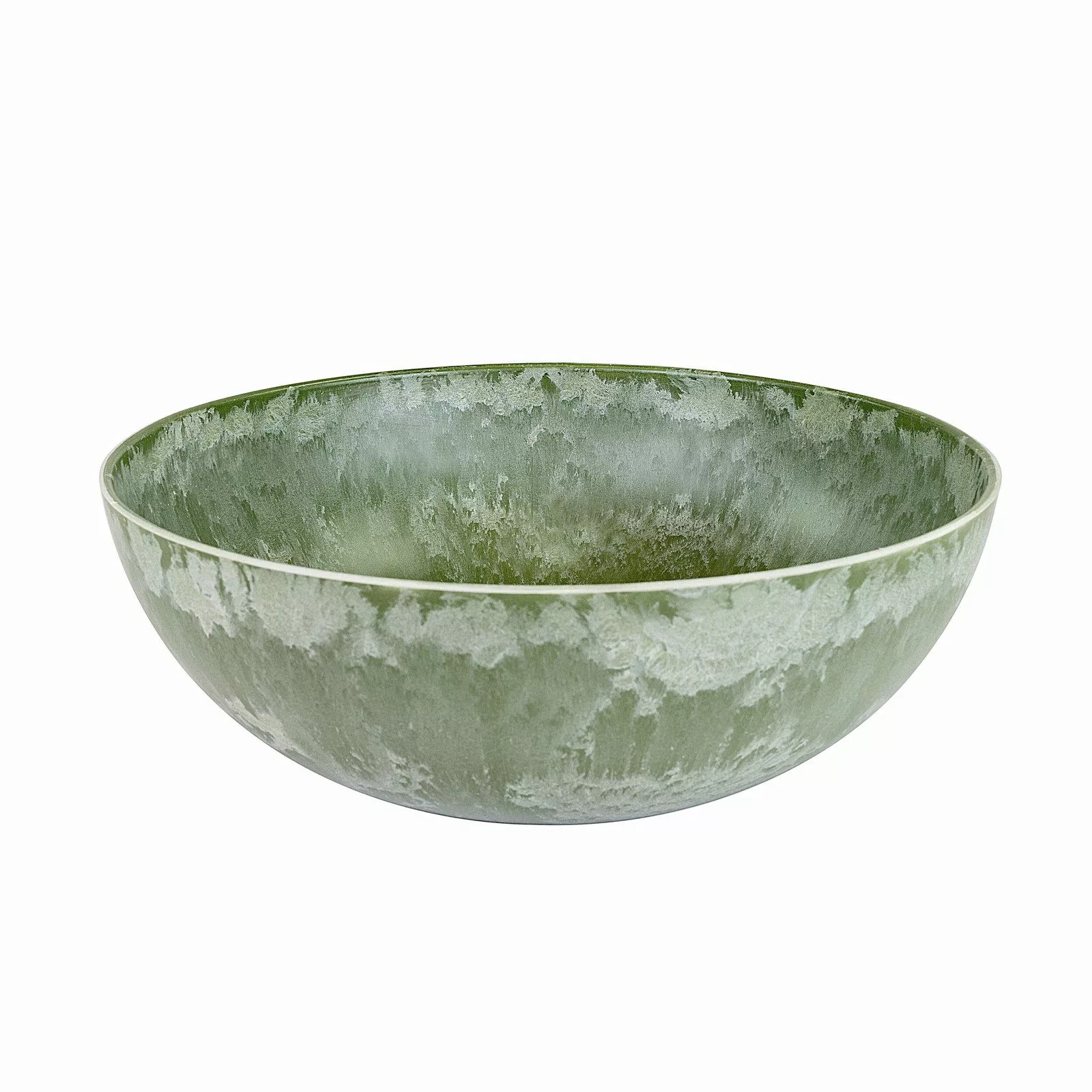 matches21 HOME & HOBBY Blumentopf Pflanzschale günstig online kaufen