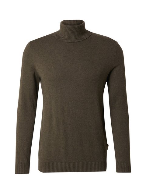 ONLY & SONS Strickpullover ONSLoui (1-tlg) günstig online kaufen