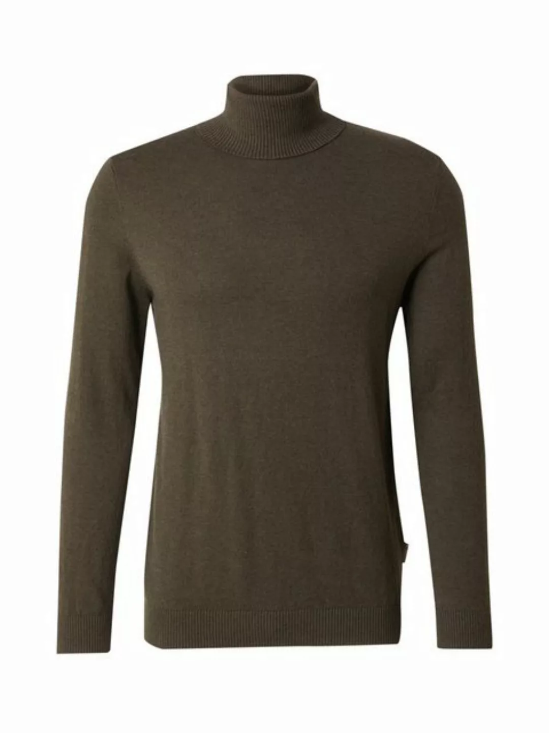 ONLY & SONS Strickpullover ONSLOUI (1-tlg) günstig online kaufen