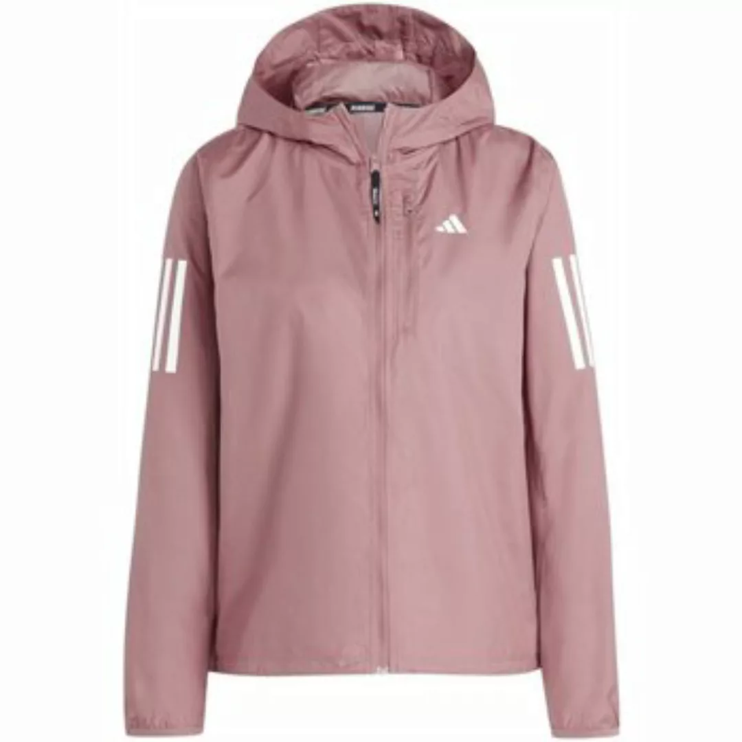 adidas  Damen-Jacke Sport Own the Run B IM5403 günstig online kaufen