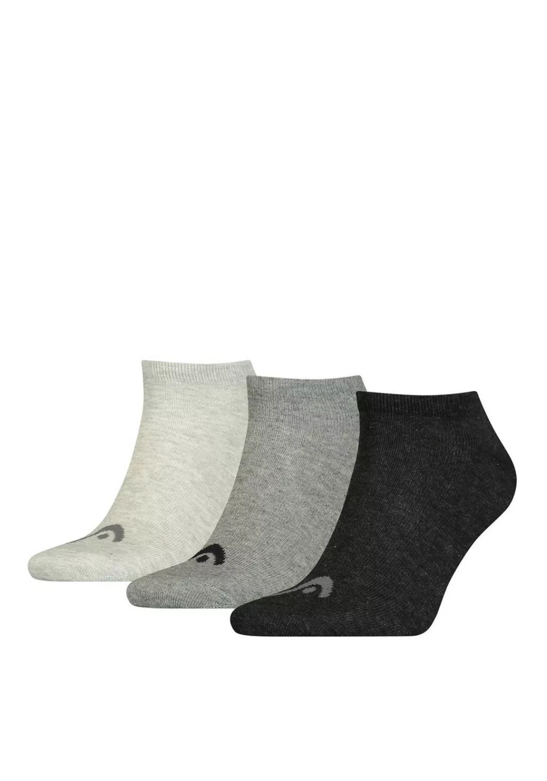 Head Sneakersocken "Socken 3er Pack" günstig online kaufen