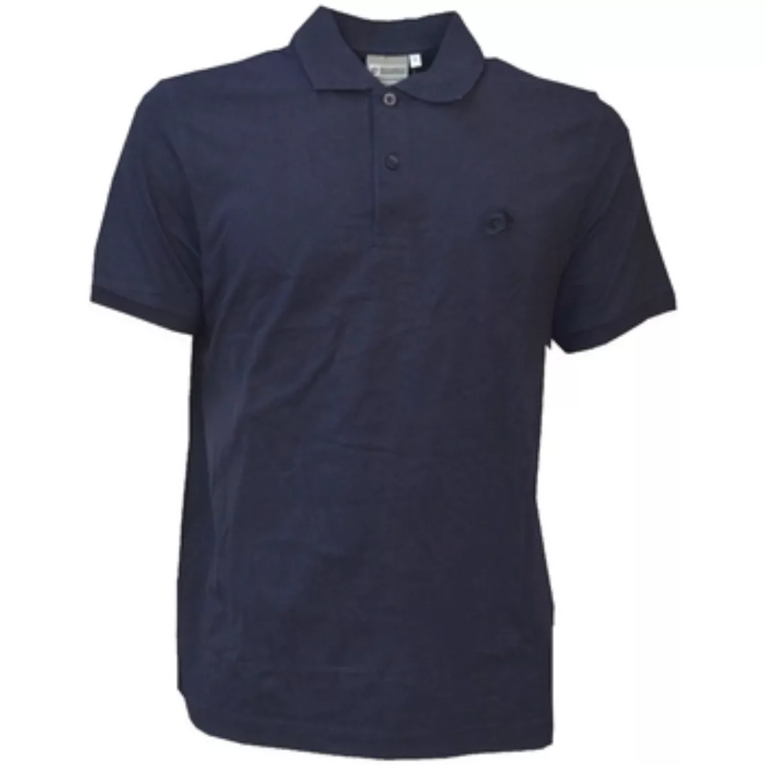 Lotto  Poloshirt L7222 günstig online kaufen