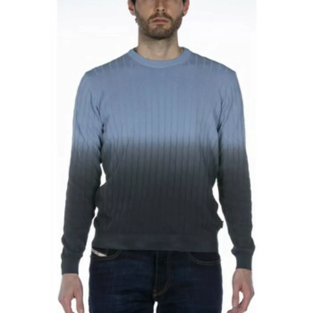 At.p.co  Sweatshirt Maglia  Uomo günstig online kaufen